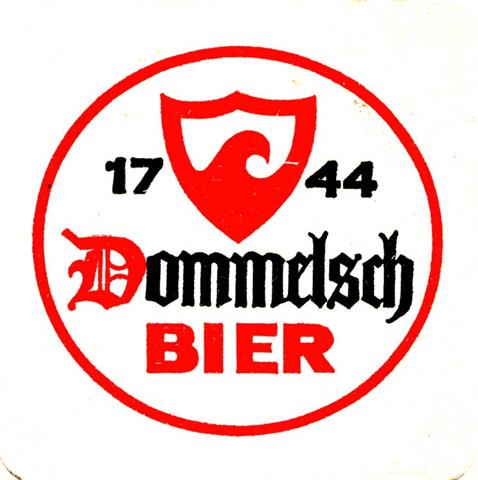 dommelen nb-nl dommelsch quad 1a (190-1744 dommelsch-schwarzrot)